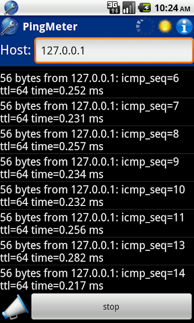 https://cdn-icon.bluestacks.com/GPCGEU1CrAzTeeXhp6nWDw6SHXIu447RPLw4Tw9ClEY8AVVQiclaWTVacYljbFuJLp_FZZzZocEmK_YILuUzww