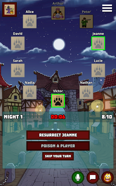 https://cdn-icon.bluestacks.com/GPED7hUTQvGU6Khk7kqRH6MoU5z1aeMdN-YpiFGSfVlWfPX36lsuNJAksObmQtFYvnOk4K-fwGvdJu-ijBH6hA
