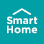 SmartHome (MSmartHome)