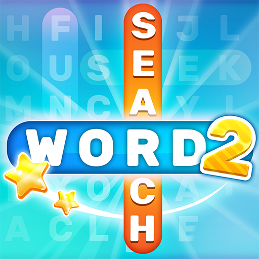 Play Word Search 2 - Hidden Words Online