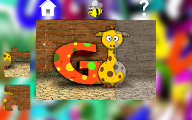 https://cdn-icon.bluestacks.com/GPJRn2bhts1ra5_qQmnmNrVAJiIaBc5rHGfEmWr60oKhAMG8BHaHZuc1BL3mnfPerxx189Vdy0fxa8jNvSZlAw