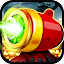 Tower Defense: Battle Zone