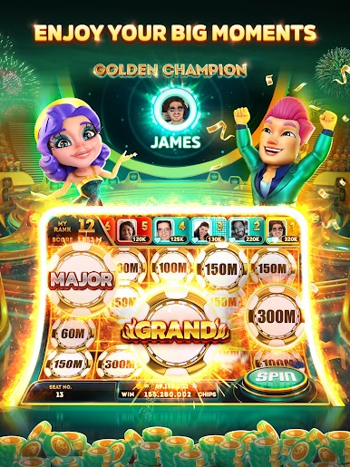 https://cdn-icon.bluestacks.com/GPQ05CT-XJMpDagxirehQJ6I96wBgUps1QY6mbgbY3hJ89Jl0rMj-oonDStEmO5gRLo3HUkQlNCd9SnzBZSo8A