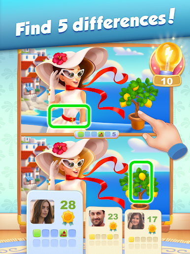 https://cdn-icon.bluestacks.com/GPRwlfKyGPrDxftp9MhbX5v0c-1RJXaAMx-RMAq26X4zgapONIAe72s7lo6M0qk6ciphiE7B5RditGoO1ee1pA