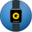 Amazfit Bip / Lite & Cor WatchFaces