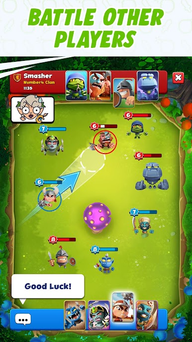 https://cdn-icon.bluestacks.com/GPatubhFxurGoveGfLbx8VDmiaoU6urEwZ5coYMyIeC6YaGRe1RQpFjZ1YbxAGW2RCs