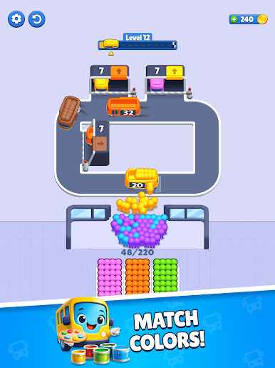 https://cdn-icon.bluestacks.com/GPeojg5q1v-s-9WOW_AEvTUnEo2PF47lg93Z-bvUqbGr8FgVdbvcKTkkI6DHwKYD8IKC0qADXHxoZBuUdEUYow