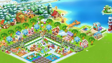 https://cdn-icon.bluestacks.com/GPgt-nmxtbdF0UhwfyI1_M9UXJYJNw6Rsg-MQW2a8tfPy3nWCi0MYMgmxN4_Q6L-p8LI1LAN5-y_plE7jl2M