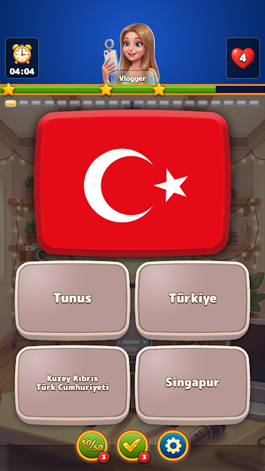 https://cdn-icon.bluestacks.com/GPiyBMUkZ33d85elZedwbjD0fq2Ad7UxnVeoK5m3q7nbctyvCEZrRmyj1WpbDE5QEmt-4QWSyIRRyzJjYGrpBw
