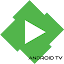 Emby for Android TV