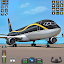 Flight Simulator: Plane games