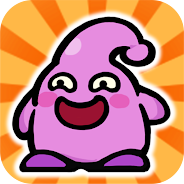 Jouez Luck&Chaos sur PC