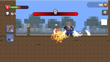 https://cdn-icon.bluestacks.com/GPuKzGNryWK1_Q4L5l4BGDYoJHIQPWrOnF1KwYhpKCDn54uMZUBDoCur6Faj9Mw-yPFbT_QP7cuYZqRZpch4