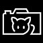CamTom™-Photographers Solution