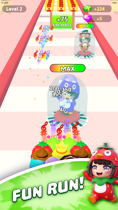 https://cdn-icon.bluestacks.com/GQG0o7QOf828AmKODq0qoIHQsGNcrgf14LDkKmoKEYpf5978ShGU9xmxlFqjg4wFUFFCc1djztXjIFpAg2vVQw