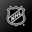 NHL