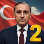 2. MÇ – Başkan Simülatörü pc