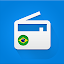 Radio Brasil FM - Radio FM & AM & Radio online