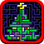 PathPix Xmas