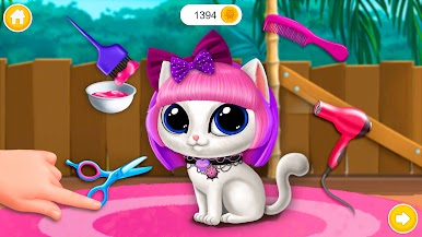 https://cdn-icon.bluestacks.com/GQWkKWBan0mVur1vtbKfFD1gFJvvbSd3NopH2Wb2kxWVqa_O32u9aaf-7lCpqdy5dToy6xzYfTjQWKFe7TMJtA
