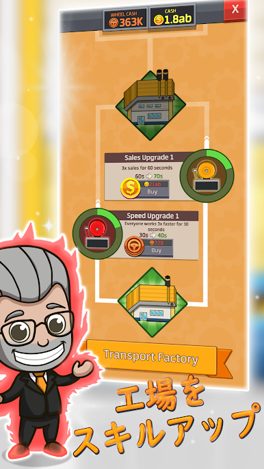 https://cdn-icon.bluestacks.com/GQeb5MVi8_Cw6WLjur0-6zVaKtKJK8Wf3eR4TK0cDCswacUstWY2aAQBjQ-XQp-fIrMHkMEFxg2BN61bqG_-7Q