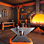 Blacksmith Clicker