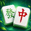 Mahjong Pair: Matching Puzzle