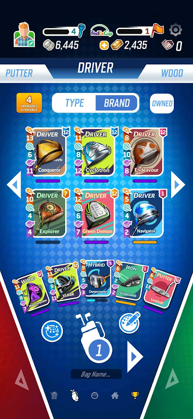 https://cdn-icon.bluestacks.com/GQlDaA2ZsZSRp09kkMLMl6NH0Rv864j_FjlygCpAQi0Gf_39cgVG42WygZnvkbVJXj-2Ik5i24AtZPa7wXJpy_I