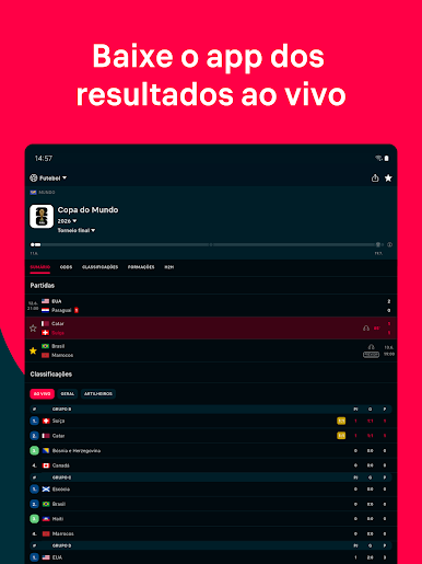 https://cdn-icon.bluestacks.com/GQlIKZ_L6pXcbdjKVf82FpiBNuGvqbTxdPsKid5b0EugLPNe3EvfIoBvFfrnQt_XxLOKY0JCSjECQ6UfPhTMbCc