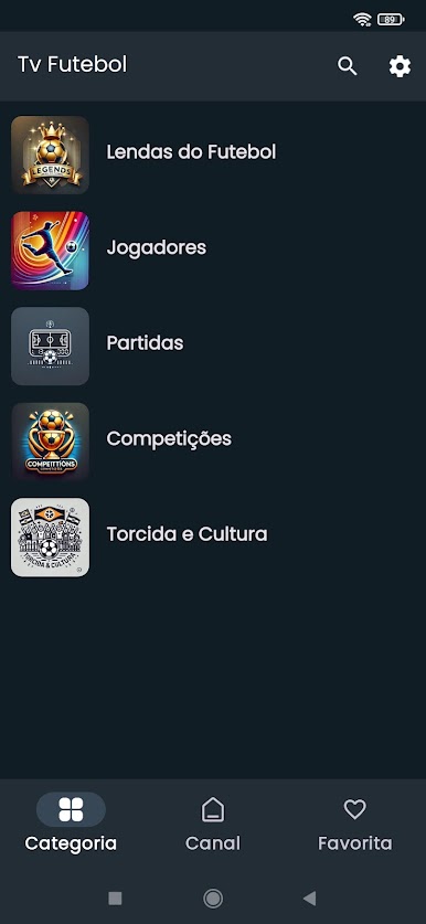 https://cdn-icon.bluestacks.com/GQlmuAV1eWMEkhUGIFYyTmj6g3iWNNq2W13jsgznses40b2-grtDwK7A4AH1Xb61VbX5X2UcOZf00Up9MOgQjfE