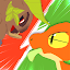 Battlemons: Monster RPG