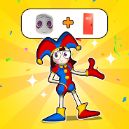 Main Monster Guess by Emoji & Voice on PC