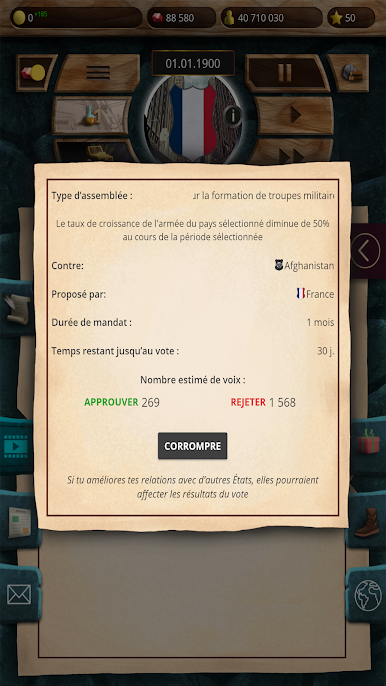 https://cdn-icon.bluestacks.com/GQohz5bDKtGWwY6zXC2VT6MSZYriQ_jJVBuS78cAIH4OlkNhKVs3yBuBOOWsYWIjU9-4WSgSldLDiO8v-2PE7w