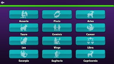 https://cdn-icon.bluestacks.com/GQor9NXv80_JEobgsnxBVy3PMFtMo56sWQfqXBleT_kng14ZG3tNpZBKtBFK4qnXmbgszrRRqgynVGttFs7xJA