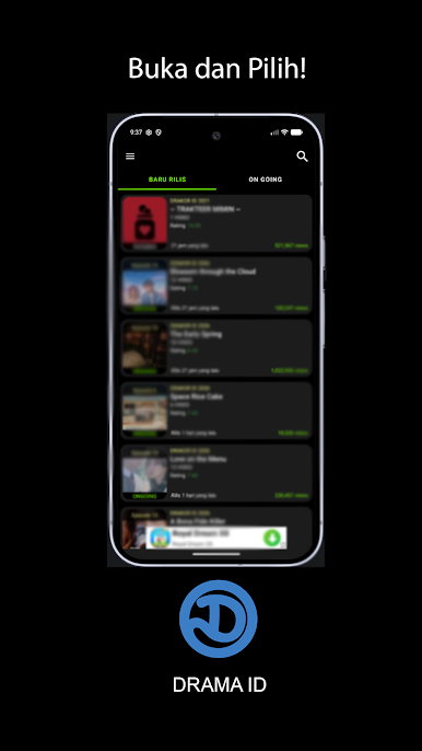 https://cdn-icon.bluestacks.com/GQplD2Sno5xqv1dH3Yjexlub02Ymu0Lvohb-GjEHz8N4QJh0rOJFpQsC5O9nWOW9pK5tCnm5mPG5WMFswFIgAg
