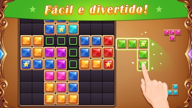 https://cdn-icon.bluestacks.com/GQqK07HJ2XXkChDtHmAyvIBRmJsZRA0G9_tdRjNeIO8x61LfJOohCpdhoSvG9r3SJYAmb_v1xmIBCvTgyE1g