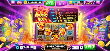 https://cdn-icon.bluestacks.com/GQsvoWwyWZ3ZankEv_FTTDkLOVkYvc2HRZCVUisYhHcbwmXao0T-emCHjeiZaEiiQq9QEQoh2_1o68RgCg7m9Q