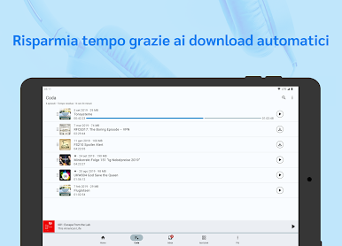 https://cdn-icon.bluestacks.com/GQwFRp_3ync6cqYaU40u4fPgc7mQzzIAmMNip4_w0C8INbsD8VxMH3L5scgzctFZI1q6yOjmGu6RFJSa9wW-