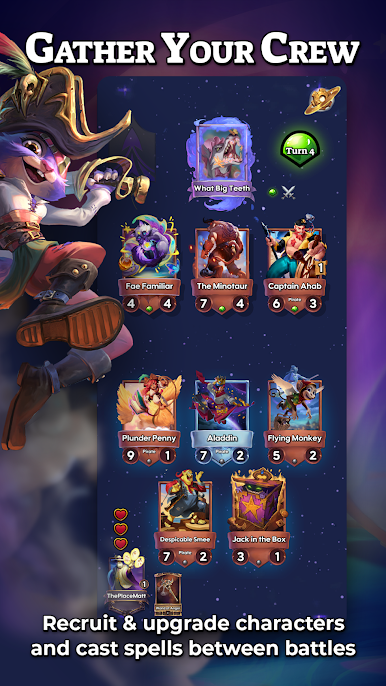 https://cdn-icon.bluestacks.com/GR-7CSg_WzABtMZNIE2av8Gu2LFrbtskORUl-F1lDoUXhNT8GY5kvncqe-Ktr8VLzH7FTfhiwGQ3fgasi5oF