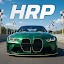 Highway Racer Pro