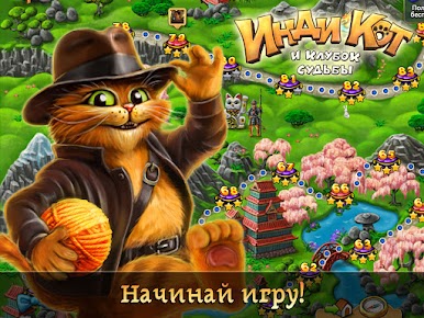 https://cdn-icon.bluestacks.com/GR3ScdUBQQB5yofJ53gGjHfkfJVmLkvF97ie7Qn-ihGRAjAoRMXuYsh1LzmgQC-LicINRJFjMKesFGVNLbqEcw