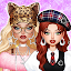 Rebel Queen: Dress Up Games