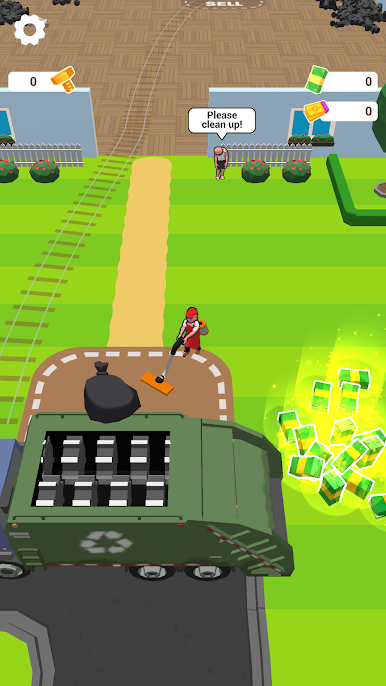 https://cdn-icon.bluestacks.com/GRClbDthjroJeLG2Rhp45vt_8WaPNxrwWnUl0pTuETLB2FXD3PuUbkgfDfzhgyspuufpoq_zeoZiBrhLsdYLbTs