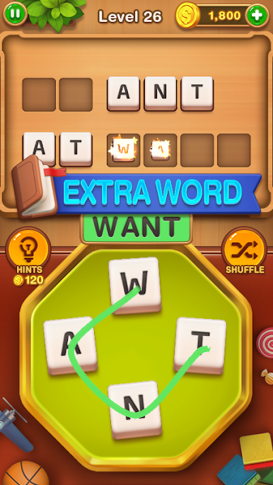 https://cdn-icon.bluestacks.com/GRIklAq4AYQKLEpjbadVdyold5ASeDE4c5xL7drkj2aToJfamWnpDecuuPwWhY8Kl2uFtopXp8DCU8fmAOf8