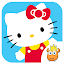 Hello Kitty All Games for kids