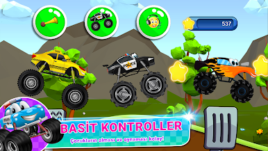 https://cdn-icon.bluestacks.com/GRRLCemt9_7zHrchoxfz07yk2APPCcazg1d2gR3QrqjxNQz_59_G80FCiMHpbxf-v6kFLpjKTLGA8C6-Bx5mwQ