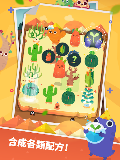 https://cdn-icon.bluestacks.com/GRWiEjXHmrQetO1jh9axCOk1NL4k9v5ilWsTOGVifyJxuijbsqK1PXpfhAkl_GI3b8nWRa0POsOPb-MzNvURBQ
