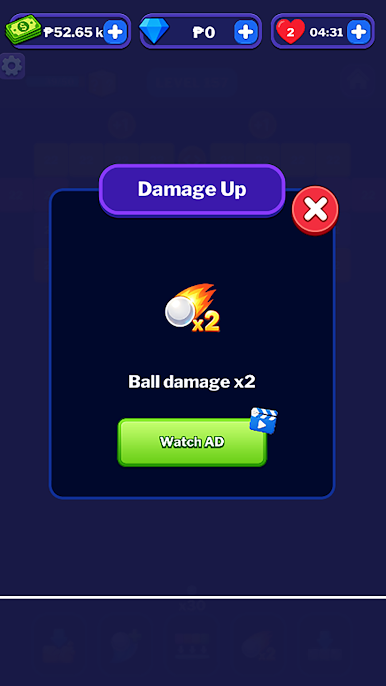 https://cdn-icon.bluestacks.com/GRb1zsum2tPnH018KfSdsHEV3xeJecfRjrSNkCWOKHwwdqdY_hNFI0zUG-N2s2vlxLJaA3jxL9pCgKoS3ntl
