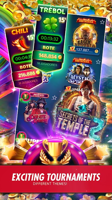 https://cdn-icon.bluestacks.com/GRbEeL05yjvuHevCC-GQGPplC1ZHMF7t6ugmMyapM5Wl-MFQRQFkgXPpn7VOMdd2palhtZSVA6vlHlwsGwN8mA