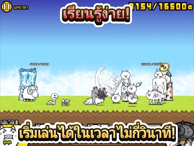 https://cdn-icon.bluestacks.com/GRbHtKE4t8K_FXllH43U68K9HbdvlNfFjakGHiZmefXEdxNe-QoJW7l0H_jGDOn_wVuN67ZTwQn_U4t1ZMQGSIY